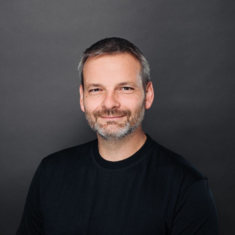 František Vodsloň